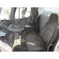FREIGHTLINER M2 112 CAB thumbnail 8