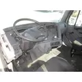 FREIGHTLINER M2 112 CAB thumbnail 9
