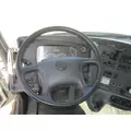 FREIGHTLINER M2 112 CAB thumbnail 10