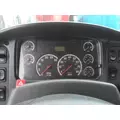 FREIGHTLINER M2 112 CAB thumbnail 12
