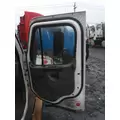 FREIGHTLINER M2 112 CAB thumbnail 15