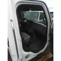 FREIGHTLINER M2 112 CAB thumbnail 17