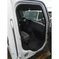 FREIGHTLINER M2 112 CAB thumbnail 17