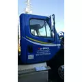 FREIGHTLINER M2 112 CAB thumbnail 2
