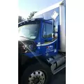 FREIGHTLINER M2 112 CAB thumbnail 3