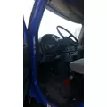FREIGHTLINER M2 112 CAB thumbnail 5