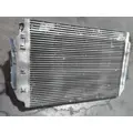 FREIGHTLINER M2 112 CHARGE AIR COOLER (ATAAC) thumbnail 3