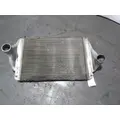 FREIGHTLINER M2 112 CHARGE AIR COOLER (ATAAC) thumbnail 4