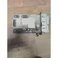 FREIGHTLINER M2 112 CHASSIS CONTROL MODULE (CCM) thumbnail 1