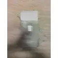 FREIGHTLINER M2 112 CHASSIS CONTROL MODULE (CCM) thumbnail 1