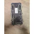 FREIGHTLINER M2 112 CHASSIS CONTROL MODULE (CCM) thumbnail 2