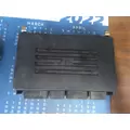 FREIGHTLINER M2 112 CHASSIS CONTROL MODULE (CCM) thumbnail 2