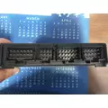 FREIGHTLINER M2 112 CHASSIS CONTROL MODULE (CCM) thumbnail 3