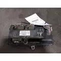 FREIGHTLINER M2 112 CHASSIS CONTROL MODULE (CCM) thumbnail 1