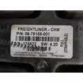 FREIGHTLINER M2 112 CHASSIS CONTROL MODULE (CCM) thumbnail 2
