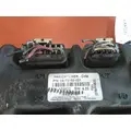 FREIGHTLINER M2 112 CHASSIS CONTROL MODULE (CCM) thumbnail 3