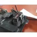FREIGHTLINER M2 112 CHASSIS CONTROL MODULE (CCM) thumbnail 4