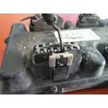 FREIGHTLINER M2 112 CHASSIS CONTROL MODULE (CCM) thumbnail 5