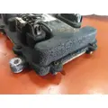 FREIGHTLINER M2 112 CHASSIS CONTROL MODULE (CCM) thumbnail 6