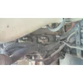 FREIGHTLINER M2 112 CHASSIS CONTROL MODULE (CCM) thumbnail 1
