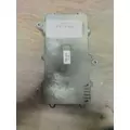 FREIGHTLINER M2 112 CHASSIS CONTROL MODULE..CCM thumbnail 3