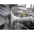FREIGHTLINER M2 112 COOLING ASSEMBLY (RAD, COND, ATAAC) thumbnail 3