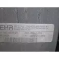 FREIGHTLINER M2 112 COOLING ASSEMBLY (RAD, COND, ATAAC) thumbnail 5