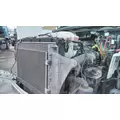 FREIGHTLINER M2 112 COOLING ASSEMBLY (RAD, COND, ATAAC) thumbnail 1