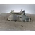 FREIGHTLINER M2 112 COWL thumbnail 2