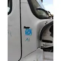 FREIGHTLINER M2 112 COWL thumbnail 1