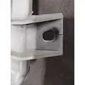 FREIGHTLINER M2 112 COWL thumbnail 3