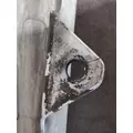 FREIGHTLINER M2 112 COWL thumbnail 4