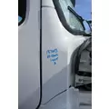 FREIGHTLINER M2 112 COWL thumbnail 1