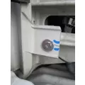 FREIGHTLINER M2 112 COWL thumbnail 2