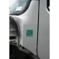 FREIGHTLINER M2 112 COWL thumbnail 4