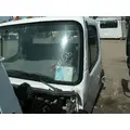 FREIGHTLINER M2-112 Cab Clip thumbnail 2