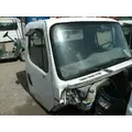 FREIGHTLINER M2-112 Cab Clip thumbnail 3