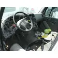 FREIGHTLINER M2-112 Cab Clip thumbnail 4