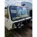 FREIGHTLINER M2 112 Cab Mount thumbnail 1