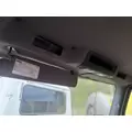 FREIGHTLINER M2 112 Cab Mount thumbnail 13