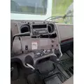 FREIGHTLINER M2 112 Cab Mount thumbnail 14