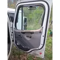 FREIGHTLINER M2 112 Cab Mount thumbnail 16