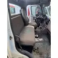 FREIGHTLINER M2 112 Cab Mount thumbnail 18