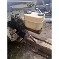 FREIGHTLINER M2 112 Cab Mount thumbnail 3