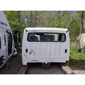 FREIGHTLINER M2 112 Cab Mount thumbnail 5