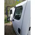 FREIGHTLINER M2 112 Cab Mount thumbnail 6
