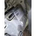 FREIGHTLINER M2 112 Cab Mount thumbnail 8