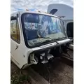 FREIGHTLINER M2 112 Cab or Cab Mount thumbnail 1