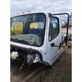 FREIGHTLINER M2 112 Cab or Cab Mount thumbnail 7