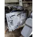 FREIGHTLINER M2 112 Cab or Cab Mount thumbnail 9